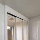 부곡7마을 이미지