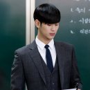 별에서온인테리어 이미지