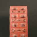 진설목장 이미지