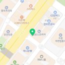 수원미르치과의원 이미지