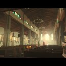 햇내로13번길 이미지