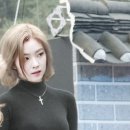 아이린 PC 이미지