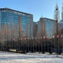 호수공원 추가 이미지