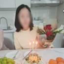 내일도꽃모닝