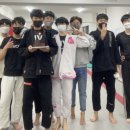 창원주짓수하이브