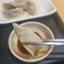 국수나무창신점 | 서울 충정로 숨은 맛집 l 국수나무 가성비 직장인 점심 먹방 후기