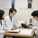 경희선한의원 이미지