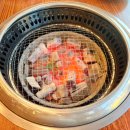 소플러스 동탄역점 이미지