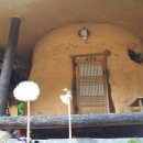 지리산참펜션 이미지