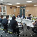 난독증지원센터 이미지
