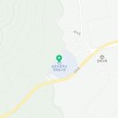 농암초등학교청화분교장 이미지