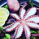 나드리상회 이미지