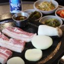세화에서소주한잔