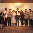 인천연수지역자활센터