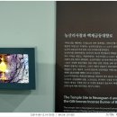 부여(사비)-08 이미지