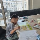 지안농장 이미지