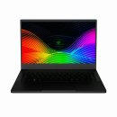 G1650 이미지