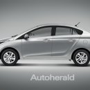 베스트카 이미지