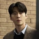 윤이호의원 이미지