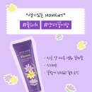 백합명품세탁소 | 니치향수 / 패션향수 추천