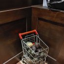 이마트24마곡GMG타워점 | 마곡 맛집 패밀리 레스토랑 타케로스 마곡본점