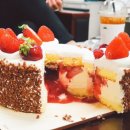 뚜레쥬르 가양역점 이미지