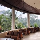 해찬한의원 이미지