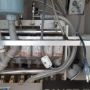 중앙동143 이미지