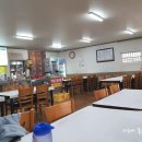 금강기사님식당 이미지