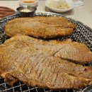 명륜진사갈비 고현점 이미지