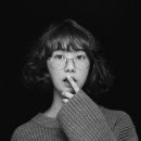 김연희 메이크업