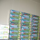 신선농원 이미지