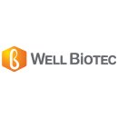 영바이오텍 이미지