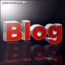 통영시종합사회복지관 나눔3실(2층) | 공인중개사 마케팅 강의일정
