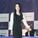 당당한 이미지