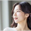 헤어봄미용실 - 광산구 사암로171번길 60 | 헤어봄미용실