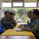 율현마을 주공12단지 경로당 이미지