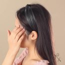 토토헤어 이미지