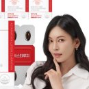 대원헬스 이미지