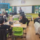 삼문초등학교 이미지
