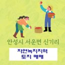 안성명품공인중개사사무소 이미지
