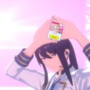 春1,000人음악회 | 我が世の春を目指し