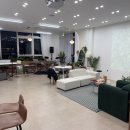 Music Q | 수원보컬학원 유목민 정착! 노래 실력 떡상한 오늘은뮤직 수원점 1:1 레슨 후기