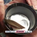 하이클라스 미용실 이미지