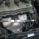 골드카클리닉 이미지