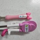 쭈노마켓 네이버블로그