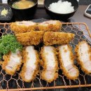 정돈 이미지