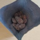바프 아몬드 와사비맛 내돈내산 솔직후기