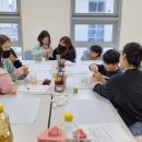 갈매건강생활지원센터 이미지