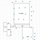 순정좌대 이미지